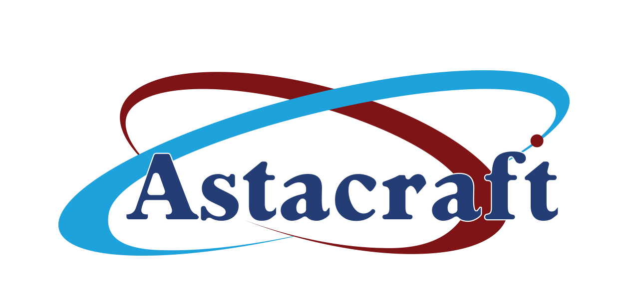 Astacraft